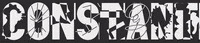 101 GIF by Fondation Constant