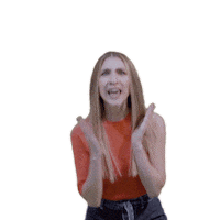 impresion andan diciendo Sticker by Sony Music Colombia