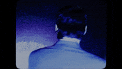 Music Video Ftp GIF by Foster The People