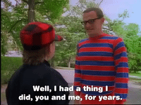 season 2 GIF