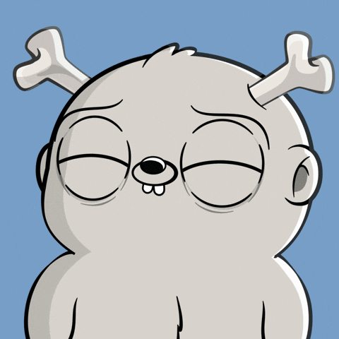 Noice Wow GIF by Fugz Official