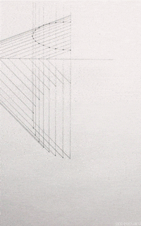 Da Vinci Art GIF by Pol-Edouard