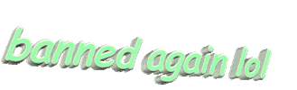 text lol Sticker by AnimatedText