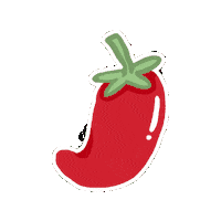 Book Love Sticker by Books2Door