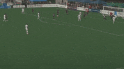 GIF by El Paso Locomotive FC