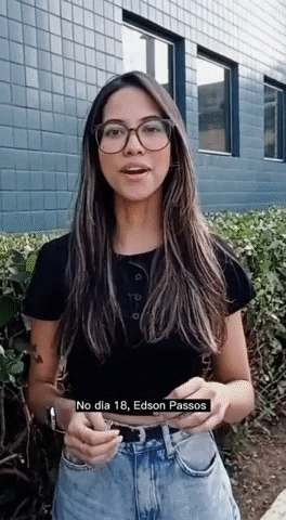 GIF by Mesquita