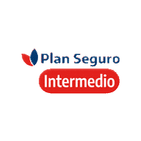 planseguromx planseguro misaludeshoy planseguromx GIF