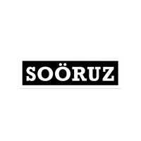 Sticker by Soöruz