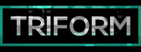 triform fitness workout gym power GIF