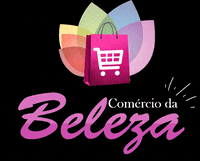Comerciodabeleza comerciodabeleza comercio da beleza GIF