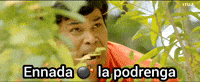 Tamilmeme GIF