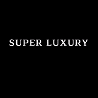 SuperLuxuryGroup luxury luxuryrealestate luxurylifestyle superluxurygroup GIF