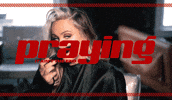 Country Music Lyric Video GIF by Priscilla Block