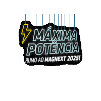 Segurodevida Sticker by MAG Seguros