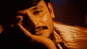 Boss Darshan GIF