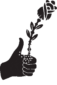 Sticker by Stella and Lori