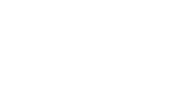 Sunday Race Day Sticker by Level