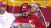 2018 Nfl Football GIF by NFL