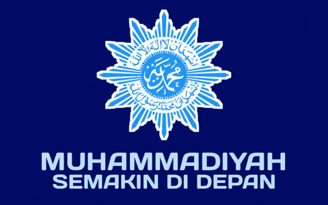 Islam Guru GIF