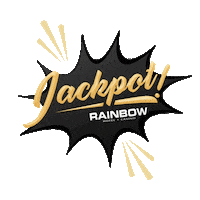 resortsatwendover rainbow casino jackpot resorts at wendover Sticker