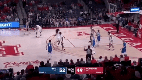 YzeGuy giphyupload GIF