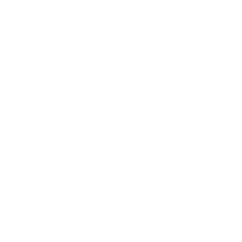 Woof Wouf Sticker by Dog Chef