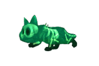 Shadowlands Wow Sticker by World of Warcraft