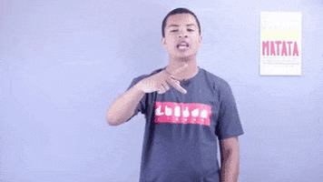 tybel giphyupload GIF