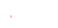 Sticker by Cia Makers