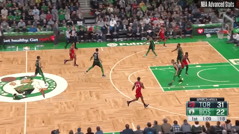 justinquinn30e8 giphyupload GIF