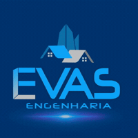 evas_engenharia evasengenharia evaseng logoevasengenharia GIF