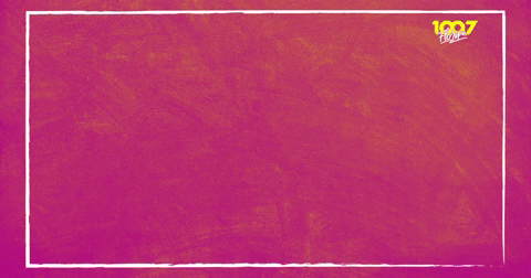 Grupo1007 giphygifmaker GIF