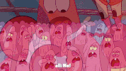 season 9 sanctuary GIF by SpongeBob SquarePants