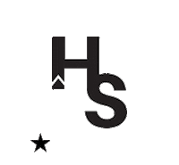 Greenlane hs higher standards higherstandards Sticker