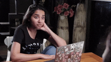 When Your Mom Finds out About Your Boyfriend | Mos