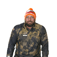 PrikormkaMinenko прикормка minenko миненко рыболов Sticker