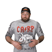 PrikormkaMinenko прикормка minenko миненко рыболов Sticker