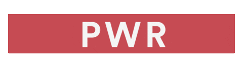 Pintura Pwr Sticker by colorin