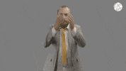 Taxes Reaction GIF by Verohallinto