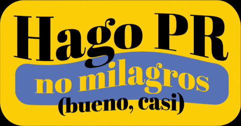 INKPR giphygifmaker public relations relaciones publicas inkpr GIF