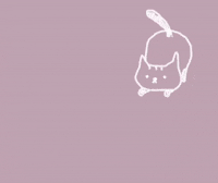 Cat GIF