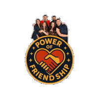 Dmv Sticker by HOT 99.5