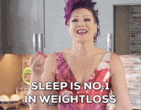 cristycodered happy yes no sad GIF