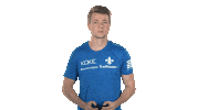 Ea Sports Fifa Sticker by Bundesliga
