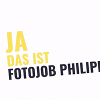 fotojob_philipp fotojobphilipp GIF