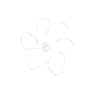 이상점 Sticker