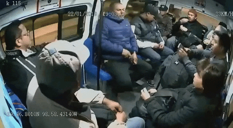 josuhuerta giphygifmaker GIF