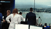 Huntedau GIF by Hunted Australia