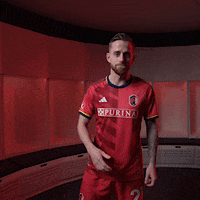 Mls Alm GIF by St. Louis CITY SC