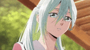 Kaoruhana GIF